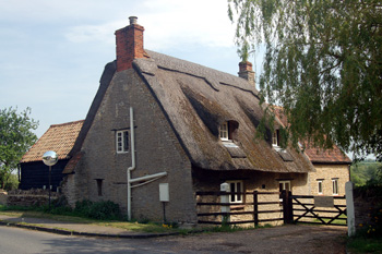 207 High Street May 2008